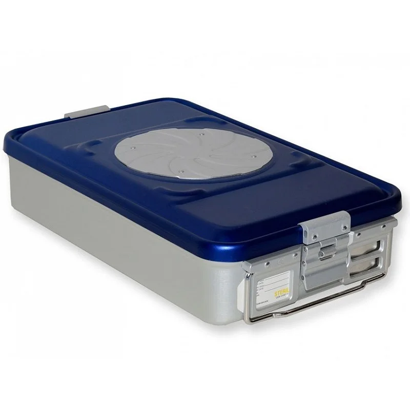 medicalistore-fr-1756910