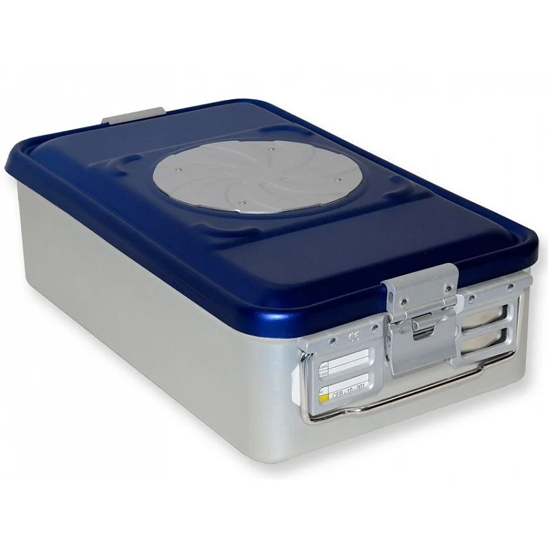medicalistore-fr-1756913