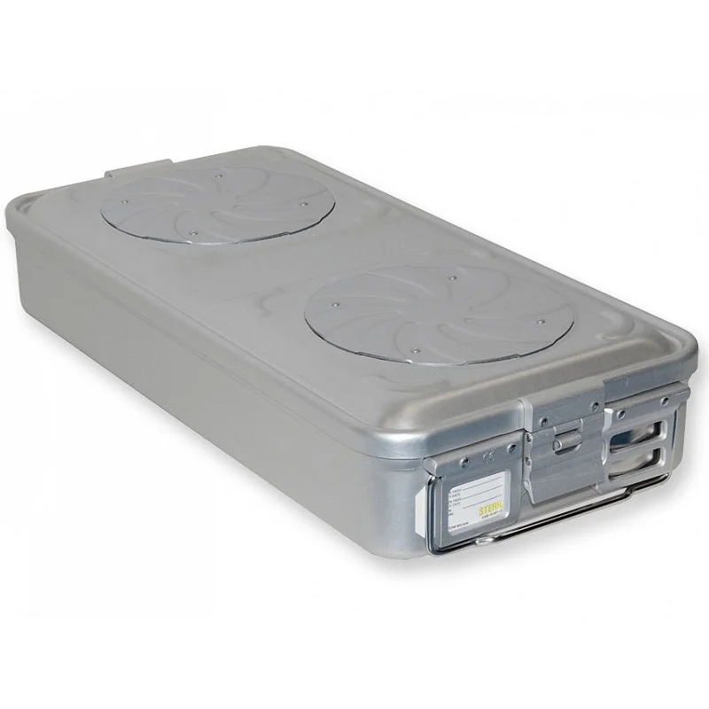 medicalistore-fr-1756914