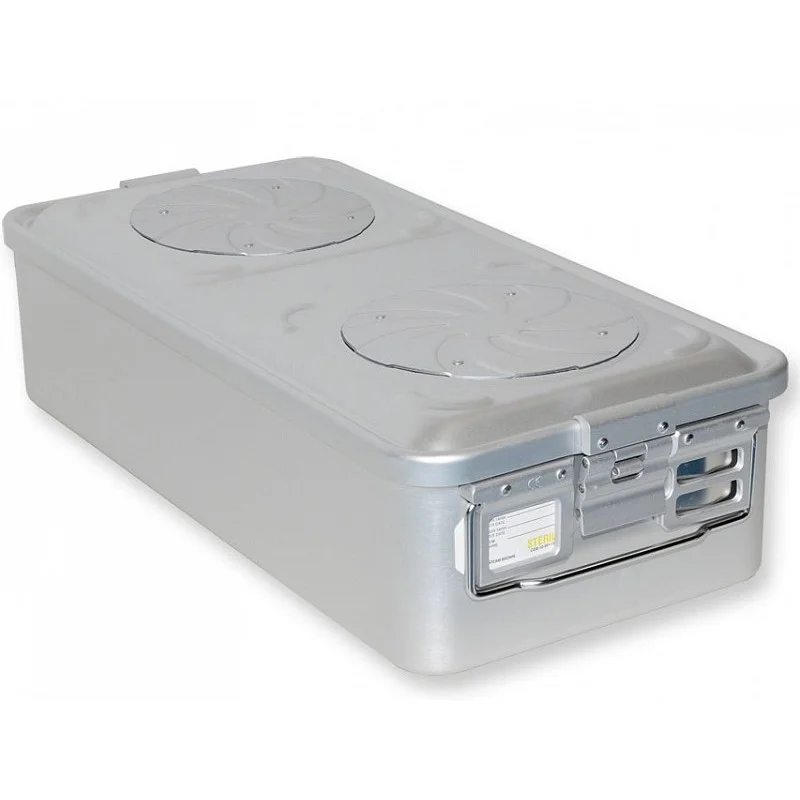 medicalistore-fr-1756916