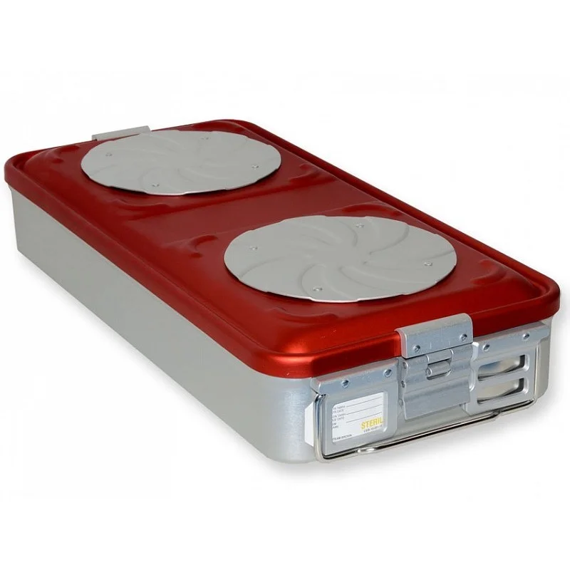 medicalistore-fr-1756918