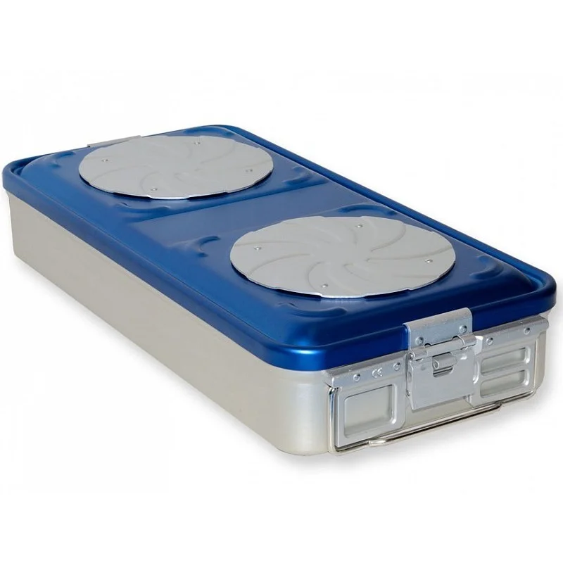 medicalistore-fr-1756924
