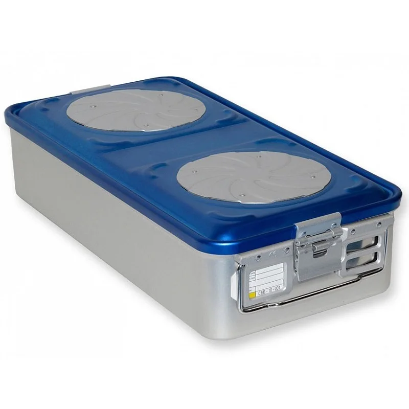 medicalistore-fr-1756925