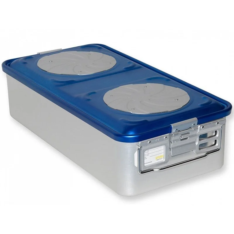 medicalistore-fr-1756926