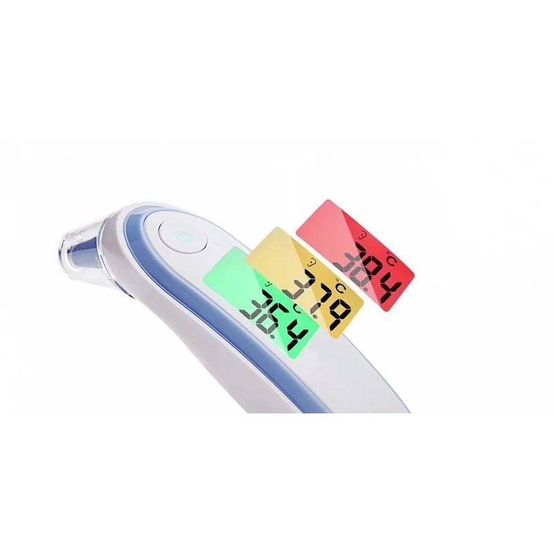 medicalistore-fr-1756931