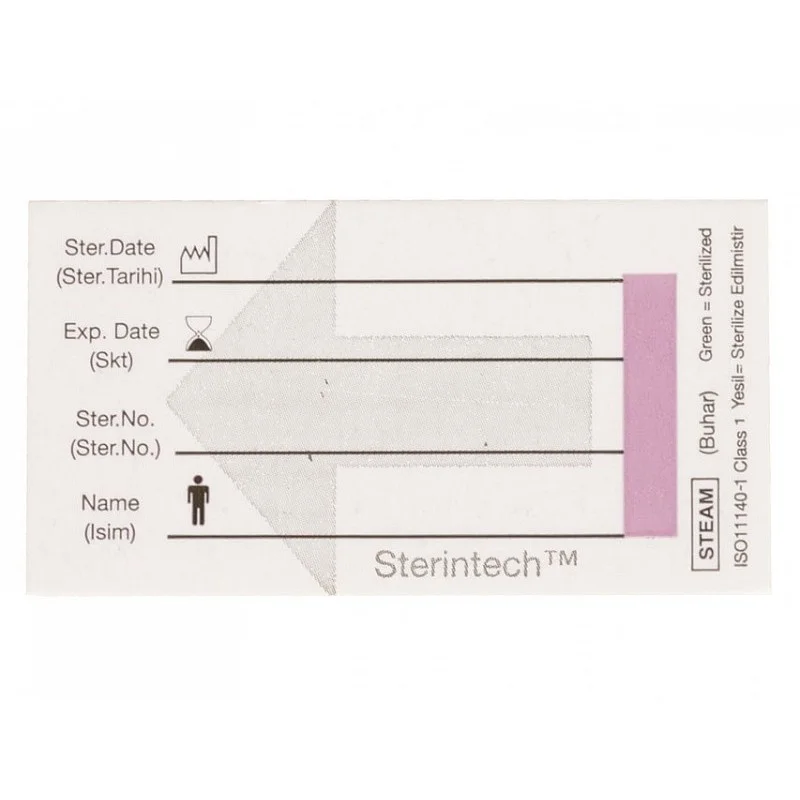 medicalistore-fr-1756932