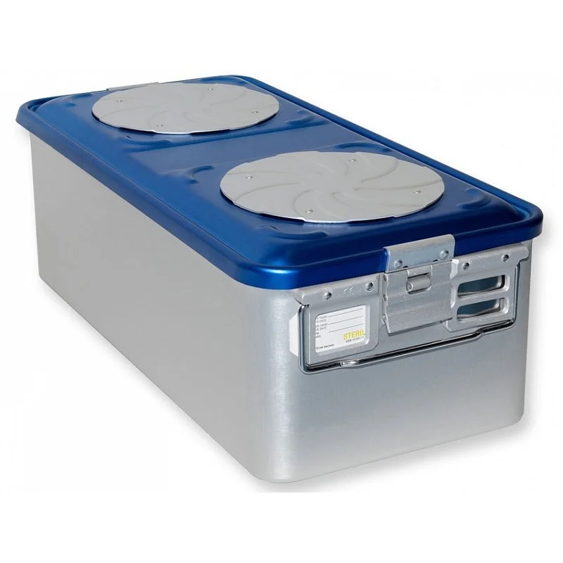 medicalistore-fr-1756934