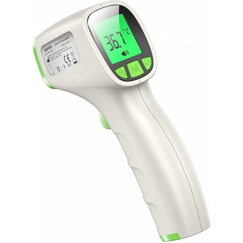 medicalistore-fr-1756935