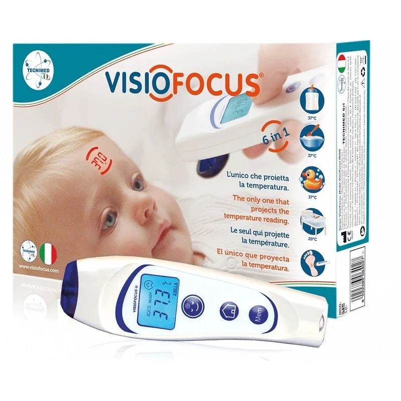 medicalistore-fr-1756936