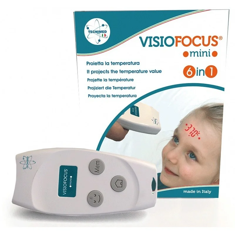 medicalistore-fr-1756937