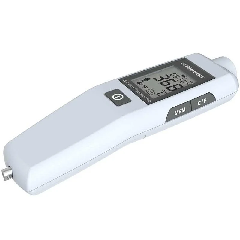 medicalistore-fr-1756940