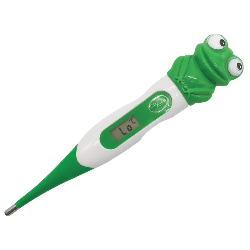 medicalistore-fr-1756942