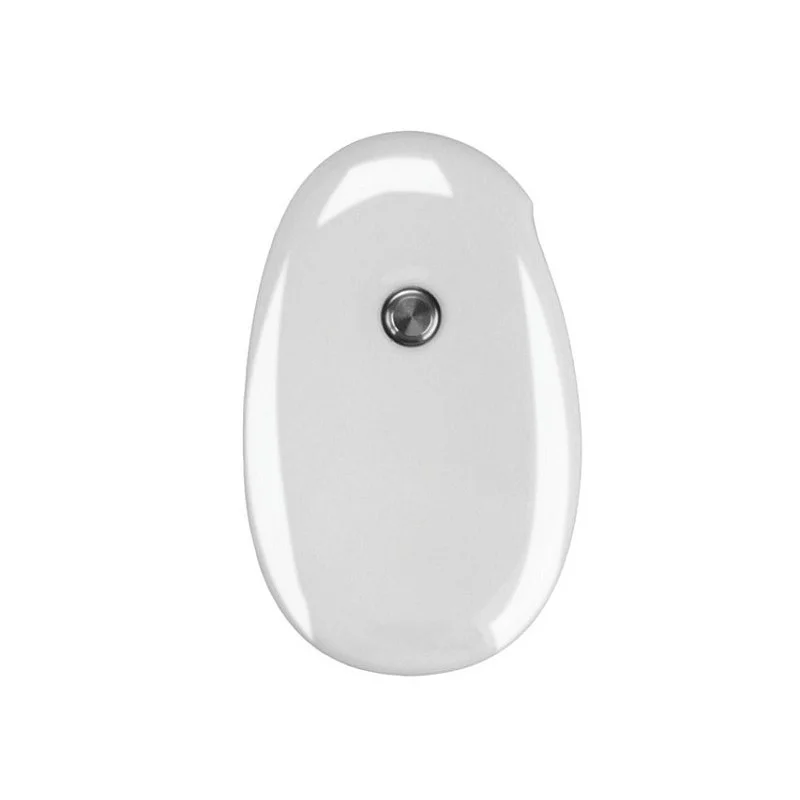medicalistore-fr-1756943