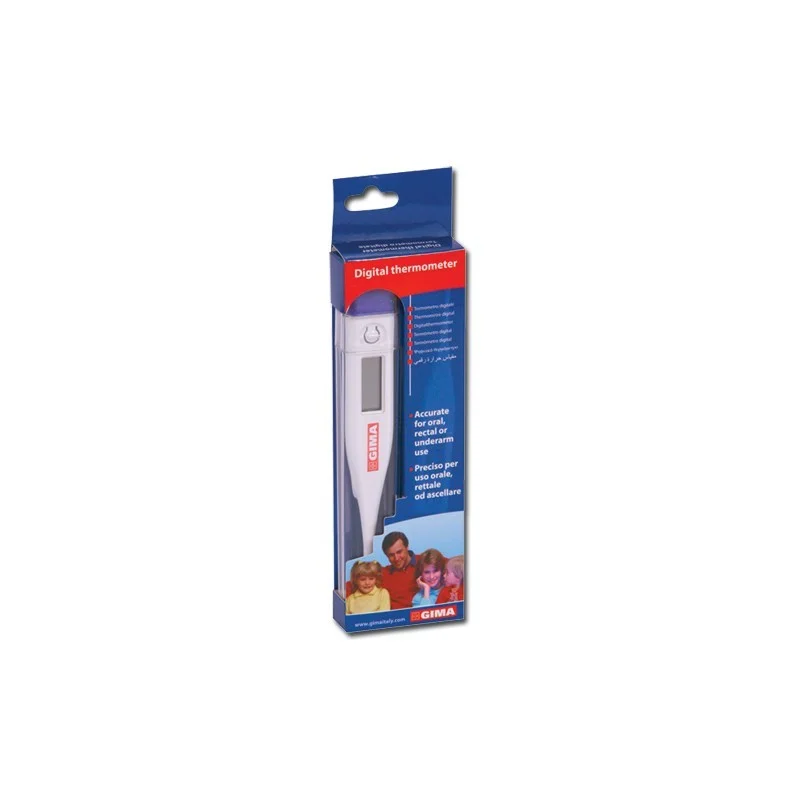 medicalistore-fr-1756949
