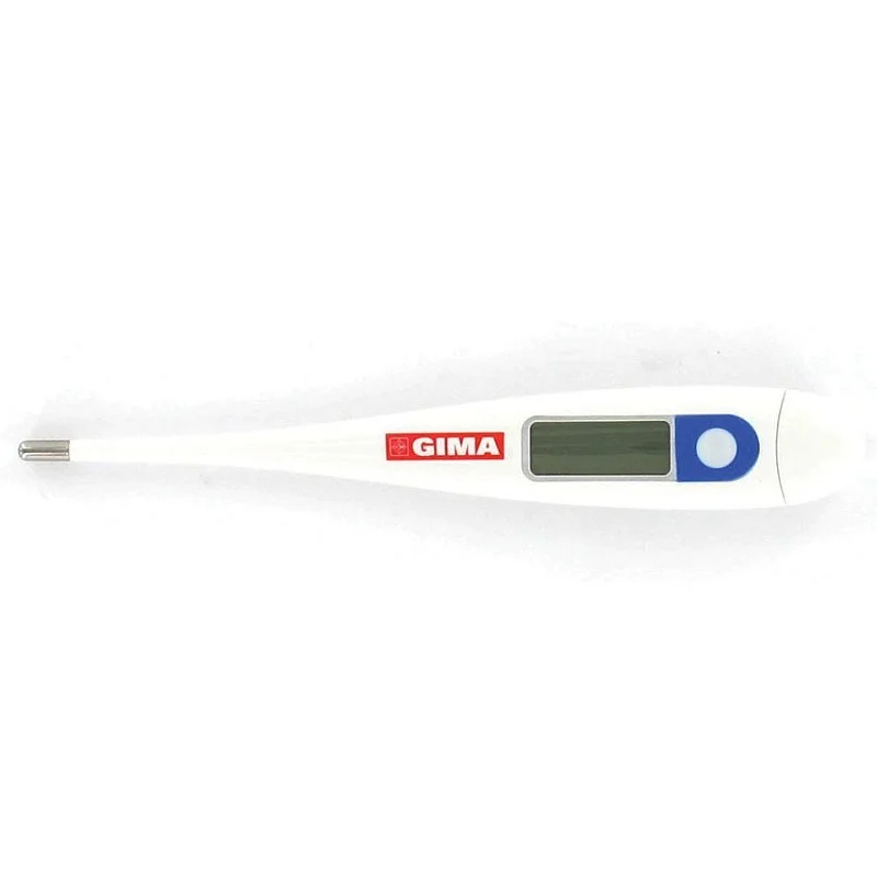 medicalistore-fr-1756950