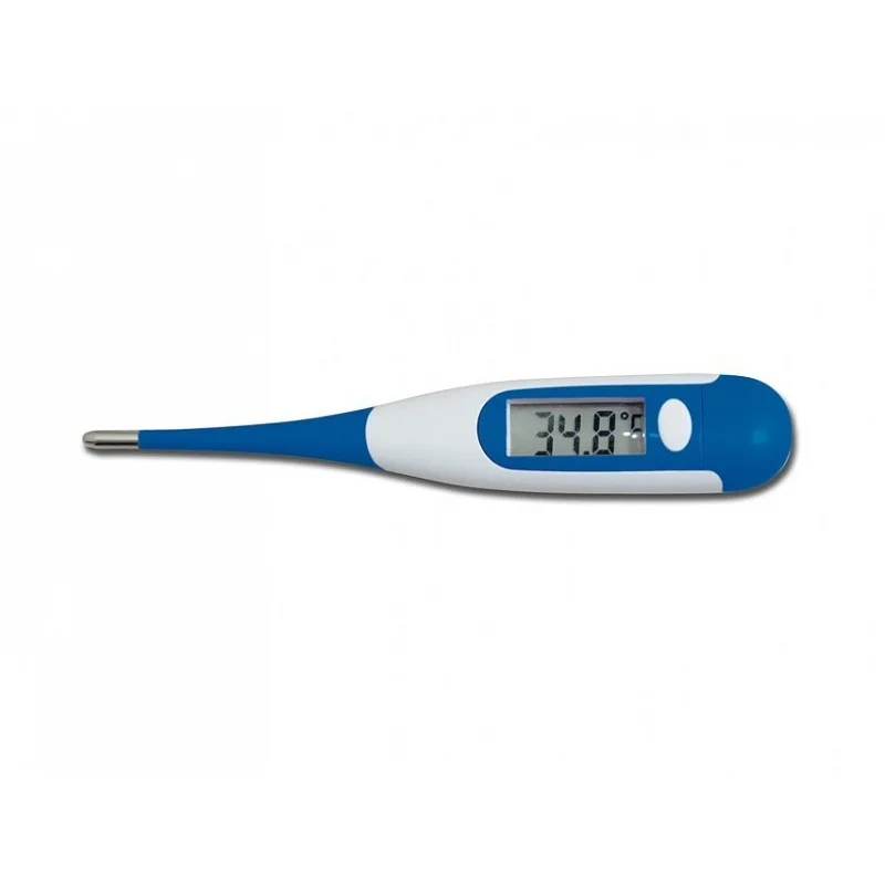 medicalistore-fr-1756951