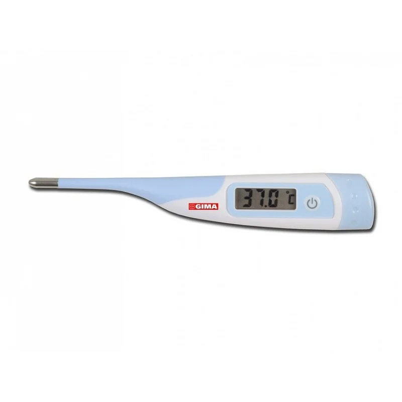 medicalistore-fr-1756952