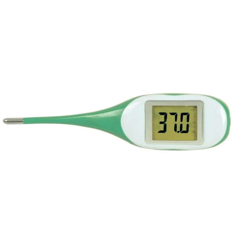 medicalistore-fr-1756953