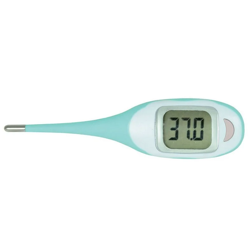 medicalistore-fr-1756954