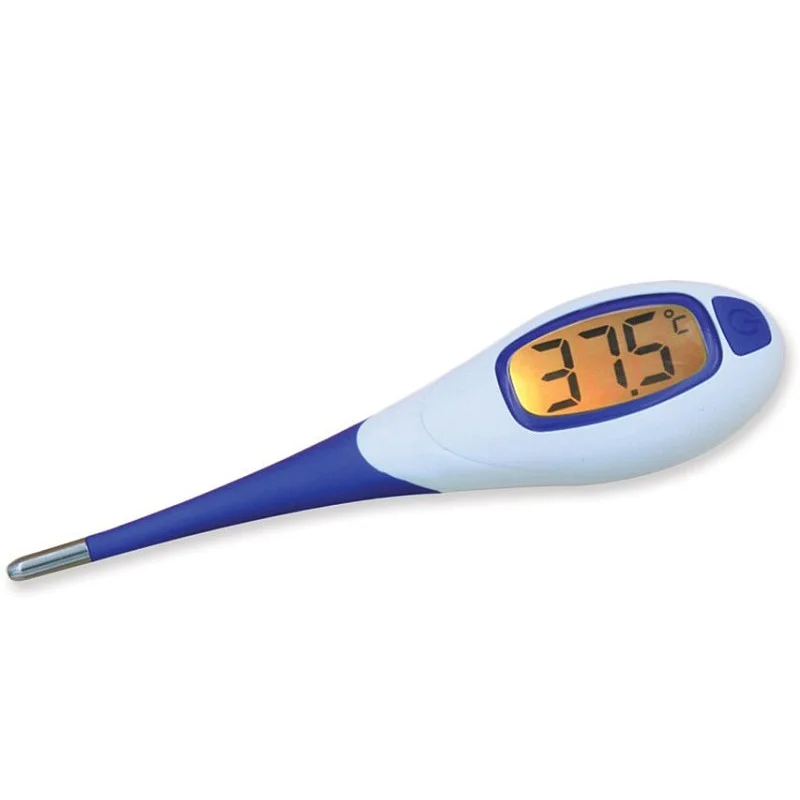 medicalistore-fr-1756955