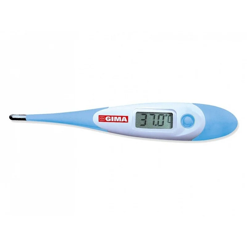 medicalistore-fr-1756956
