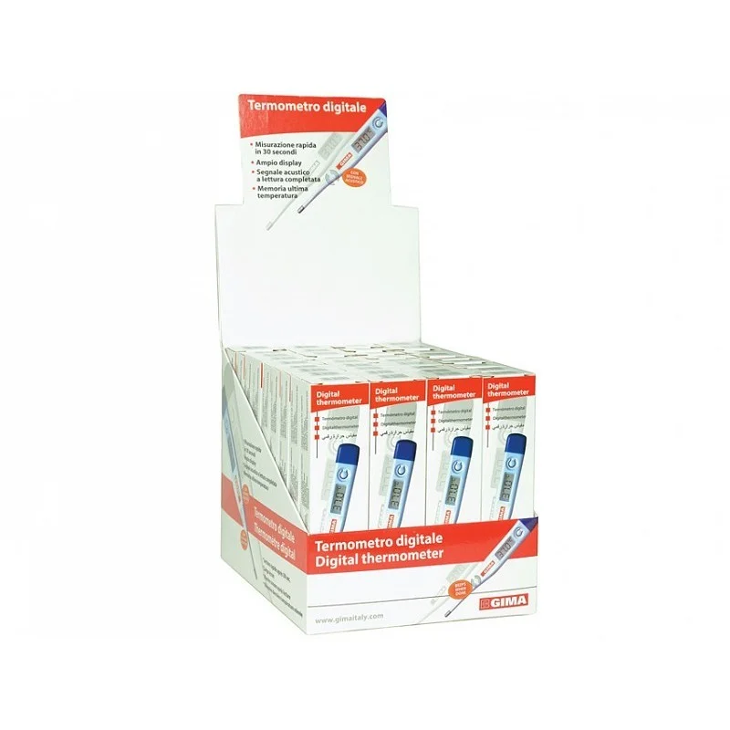 medicalistore-fr-1756957