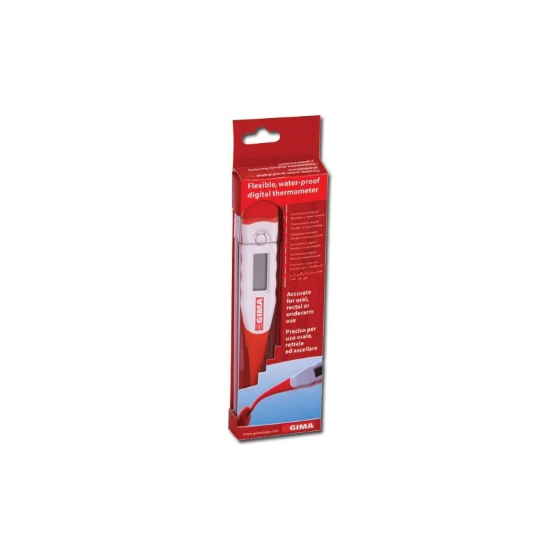 medicalistore-fr-1756959