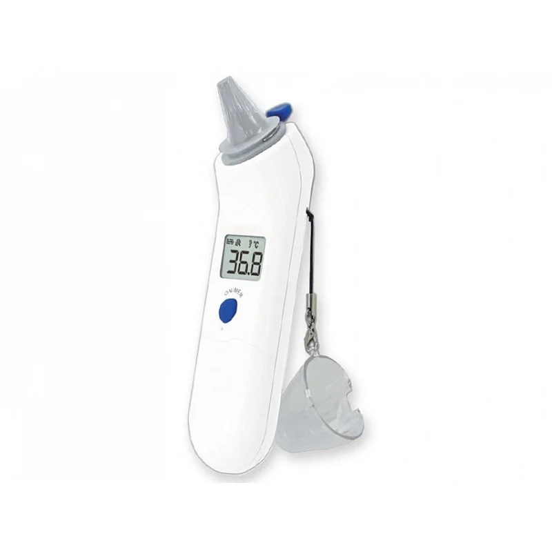 medicalistore-fr-1756960