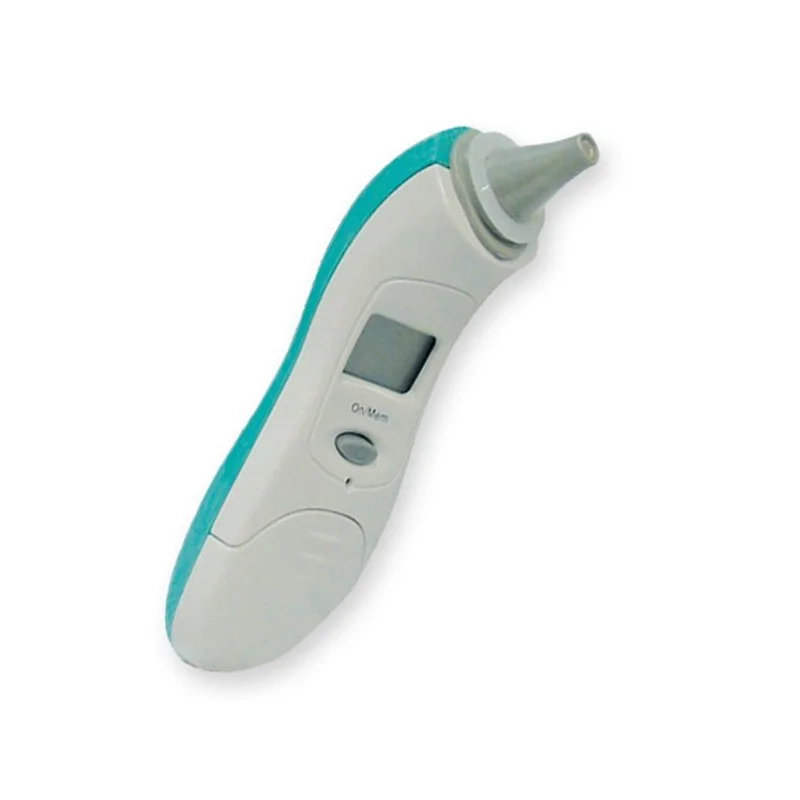 medicalistore-fr-1756963