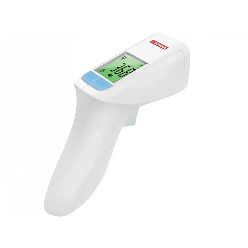 medicalistore-fr-1756964