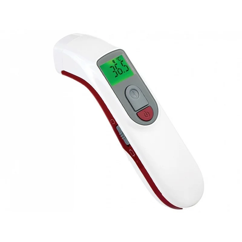 medicalistore-fr-1756965