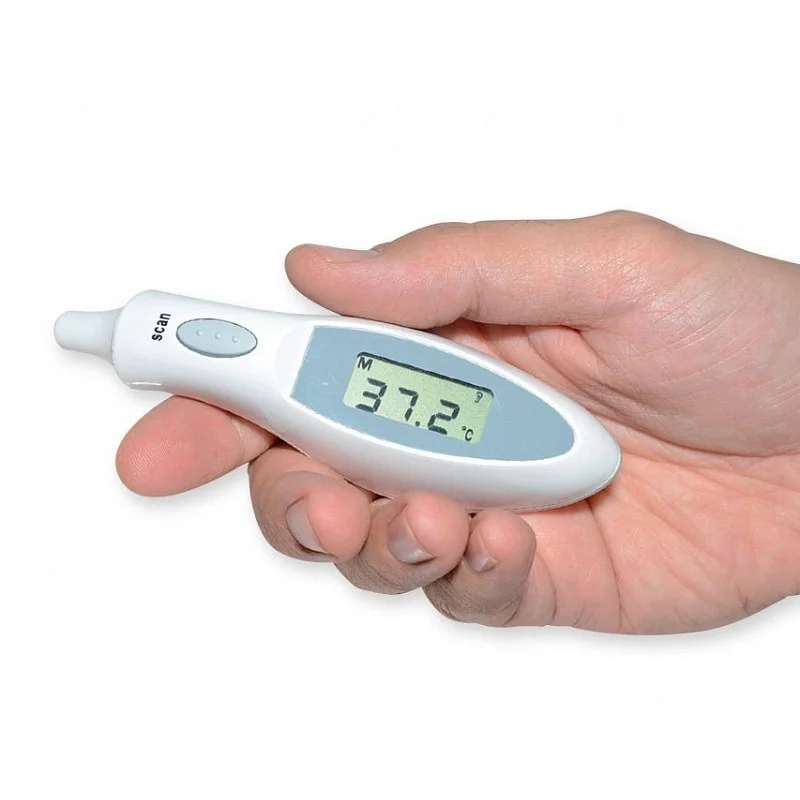 medicalistore-fr-1756967