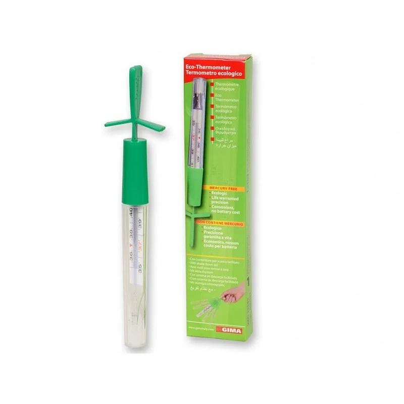 medicalistore-fr-1756969