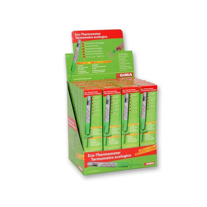 medicalistore-fr-1756973