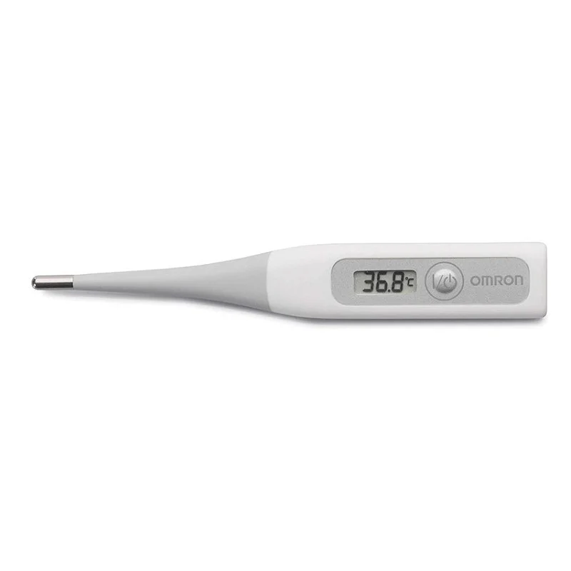 medicalistore-fr-1756974