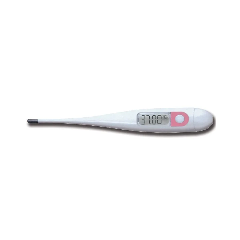 medicalistore-fr-1756975
