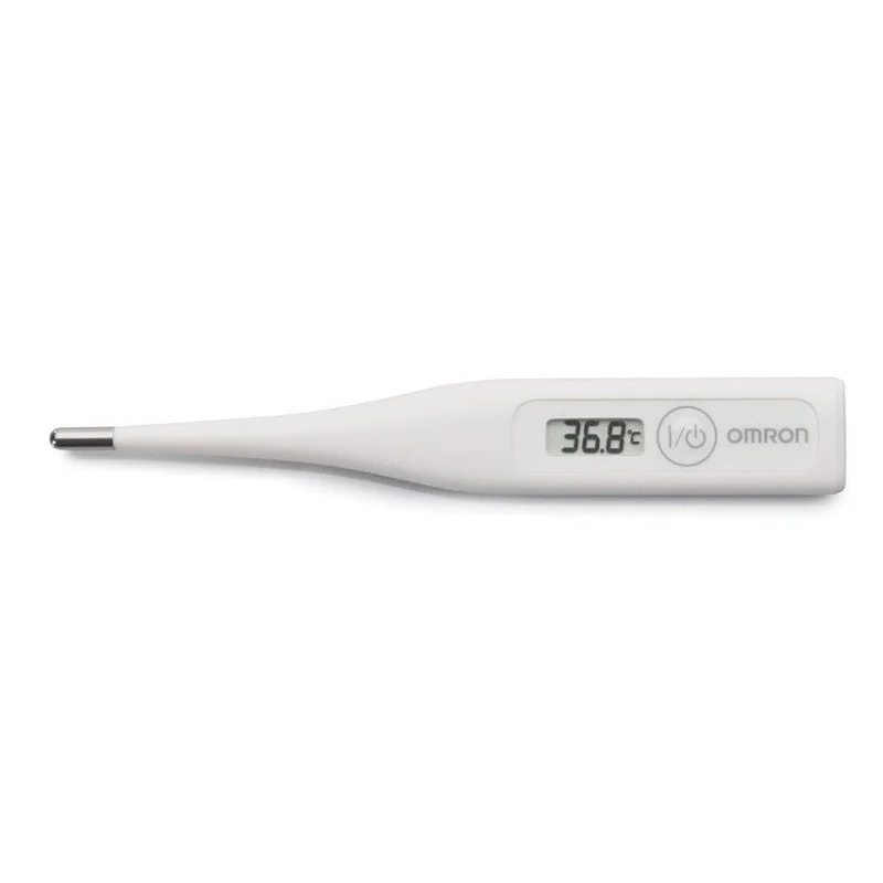 medicalistore-fr-1756976