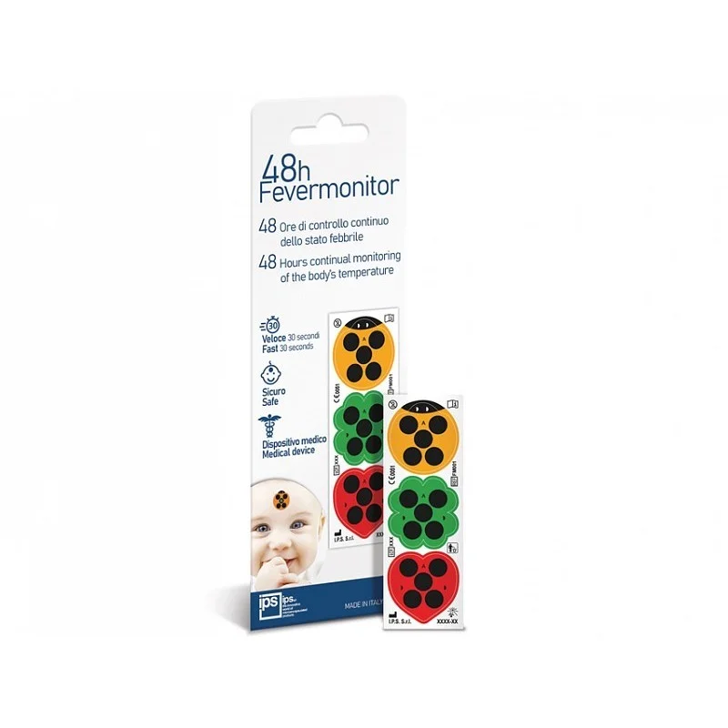 medicalistore-fr-1756978