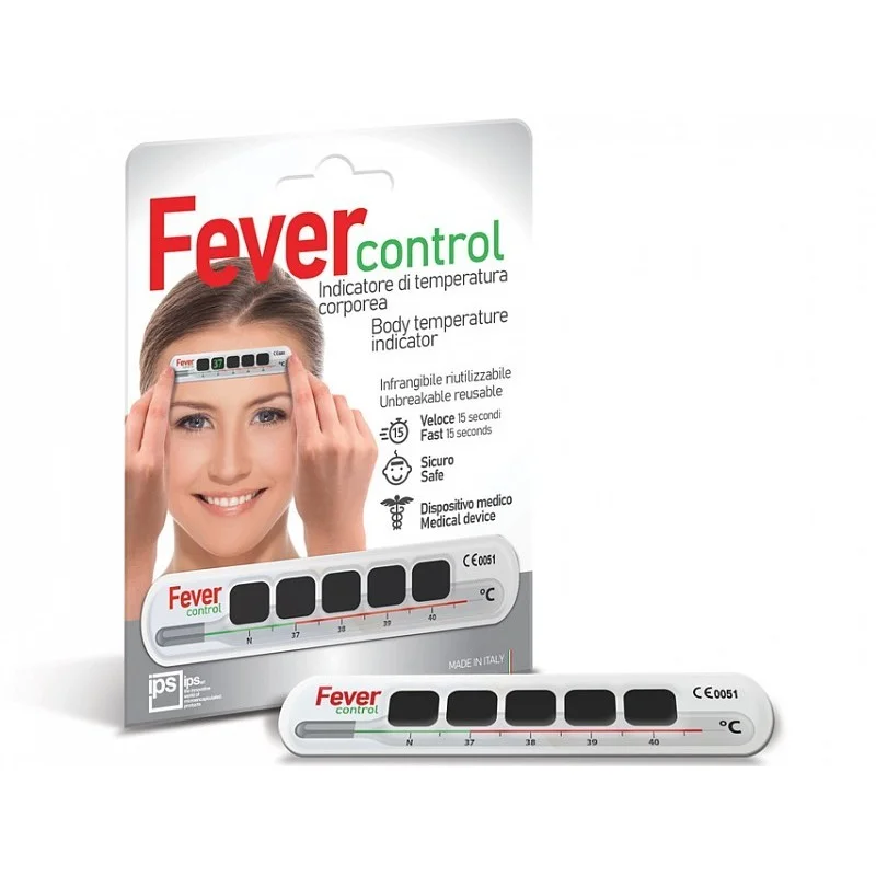 medicalistore-fr-1756979