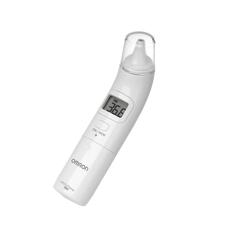 medicalistore-fr-1756982