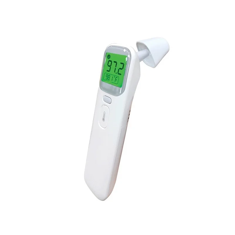 medicalistore-fr-1756984