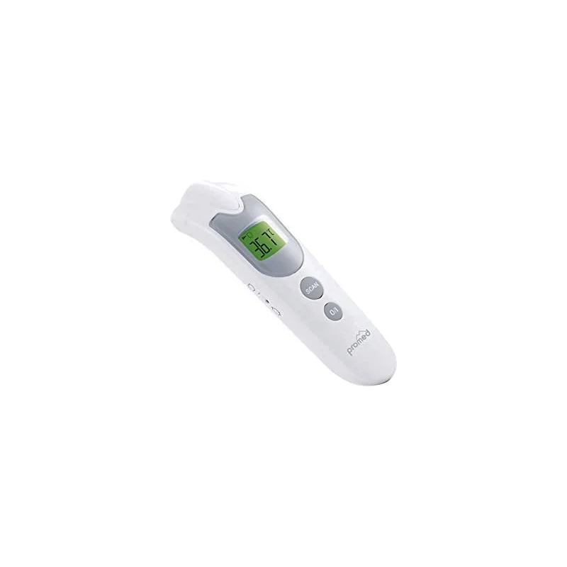 medicalistore-fr-1756988