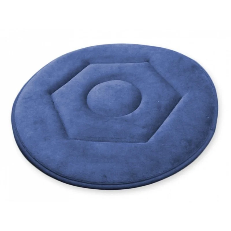 medicalistore-fr-1756989