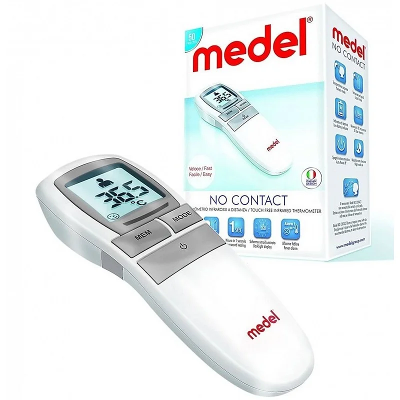 medicalistore-fr-1756991