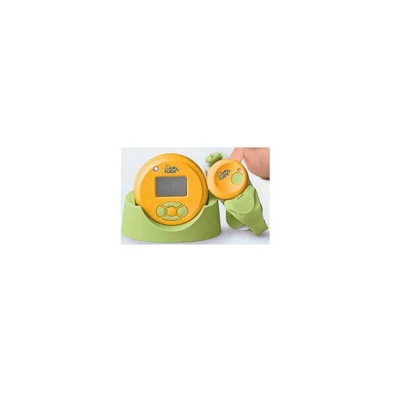 medicalistore-fr-1756993