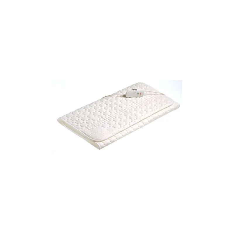 medicalistore-fr-1756994