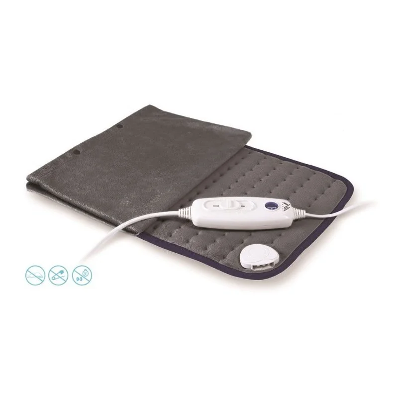 medicalistore-fr-1756996