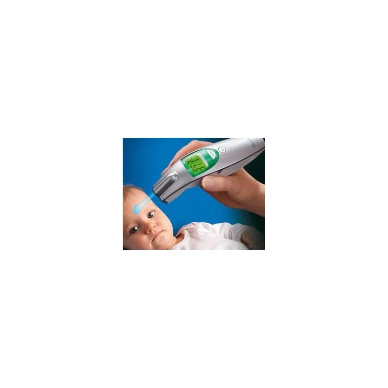medicalistore-fr-1757011