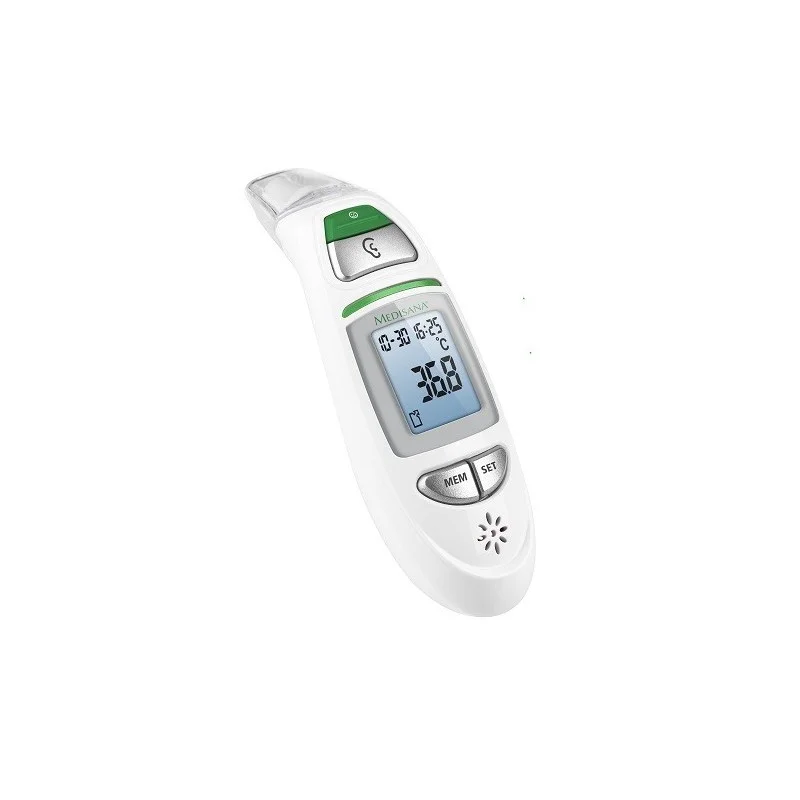 medicalistore-fr-1757012