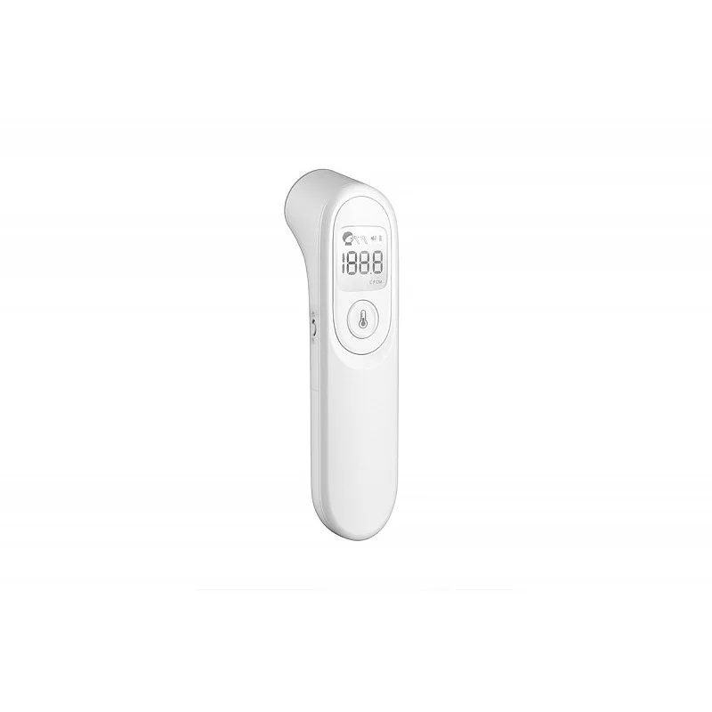 medicalistore-fr-1757015